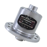 2011-2025 Ram 1500/1500 Classic Rear Limited Slip Differential 31 Spline (YDGC9.25ZF-31-1) - View 4 | Dirty Garage