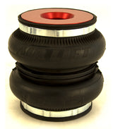 1989-2000 Lexus LS400 Front Performance Air Suspension Kit - View 7 | Dirty Garage