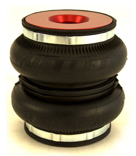 1989-2000 Lexus LS400 Front Performance Air Suspension Kit - View 7 | Dirty Garage