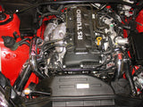 2010 Genesis 2.0L Turbo Polished Intercooler Piping Hot and Cold Side - View 6 | Dirty Garage