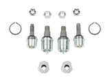 2005-2022 Superduty ICON Steering Stabilizer Kit | Dirty Garage