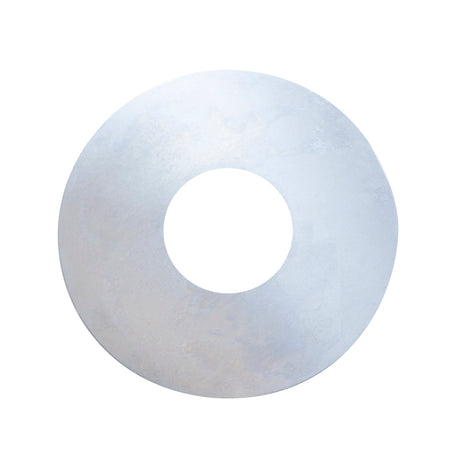 1954-2015 Dana 60 Replacement inner slinger - View 4 | Dirty Garage