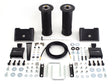 Universal Ridecontrol Air Spring Kit | Dirty Garage