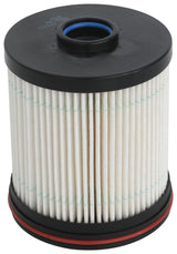 Universal 40.016in Length 3.438in OD Universal Replacement Fuel Filter | Dirty Garage