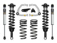 2024-2025 ICON Front and Rear Lift Kit | Dirty Garage