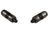 Universal Modular 3V Rocker Arm and Lash Adjuster Kit - View 16 | Dirty Garage