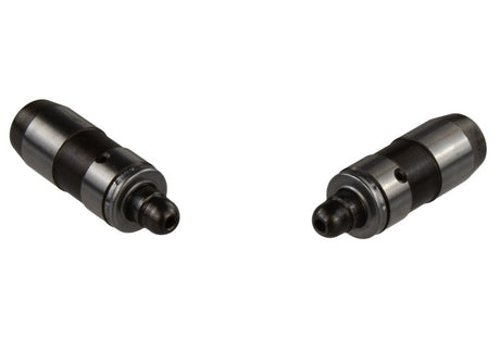 Universal Modular 3V Rocker Arm and Lash Adjuster Kit - View 16 | Dirty Garage