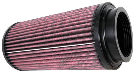 2017-2019 Polaris Slingshot SLR 2384cc Direct Fit Replacement Air Filter - View 3 | Dirty Garage
