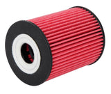 Performance Oil Filter for 2015-2016 Genesis Sedan 3.8L V6 - View 3 | Dirty Garage