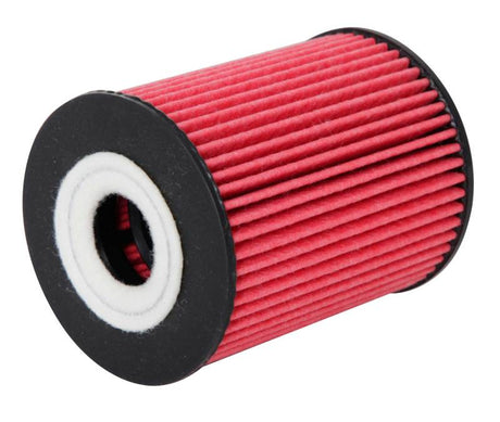Performance Oil Filter for 2015-2016 Genesis Sedan 3.8L V6 - View 3 | Dirty Garage