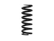 Universal Coil Spring 1400.0300.0700 Black | Dirty Garage