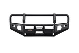 2014-2019 Tundra Summit Combar Kit Textured Tundra 2014-17 Fog II (Fit Kit NOT Included) - View 2 | Dirty Garage