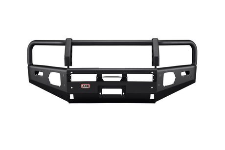 2014-2019 Tundra Summit Combar Kit Textured Tundra 2014-17 Fog II (Fit Kit NOT Included) - View 2 | Dirty Garage