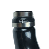 2015-2019 Sonata 2.0L Black SP Series Short Ram Air Intake - View 4 | Dirty Garage