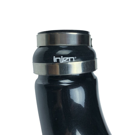 2015-2019 Sonata 2.0L Black SP Series Short Ram Air Intake - View 4 | Dirty Garage