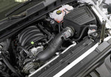 2019 Chevrolet/1500 V8-5.3/6.2L F/I AirCharger Performance Intake - View 2 | Dirty Garage