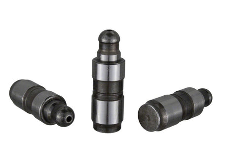 2011-2025 5.0L Mustang GT Coyote Lash Adjuster Assembly Kit - View 11 | Dirty Garage