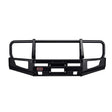 2012-2015 Tacoma Winch Bumper Kit Bundle | Dirty Garage