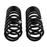 1996-2009 Toyota 4Runner Coil Spring Rear Prado To 2003 - View 2 | Dirty Garage