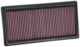 2019-2020 Renegade L4-1.3L Replacement Air Filter | Dirty Garage