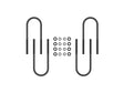 1999-2010 Superduty ICON Leaf Spring Axle U-Bolt Kit | Dirty Garage