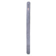 ARB Pvc Bag ARB Awning Suit Awning 2500X2500mm98X98 | Dirty Garage