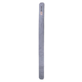 ARB Pvc Bag ARB Awning Suit Awning 2500X2500mm98X98 | Dirty Garage