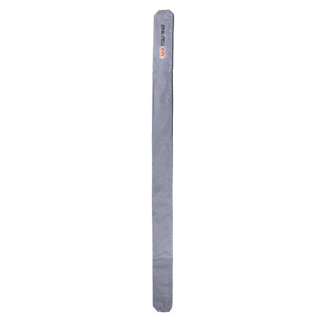 ARB Pvc Bag ARB Awning Suit Awning 2500X2500mm98X98 | Dirty Garage