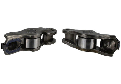 2020 5.2L Predator Roller Finger Follower Kit - View 12 | Dirty Garage