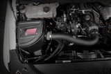 2020-2023 RAM 1500 V6 3.6L Performance Air Intake System - View 2 | Dirty Garage