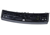 2015-2021 Mustang Deck Lid Trim Panel - View 16 | Dirty Garage