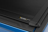 2022-2024 Tundra ONE XR Bed Cover - View 12 | Dirty Garage