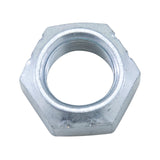 1954-2017 Dana 44/Dana 44HD Pinion nut - View 4 | Dirty Garage