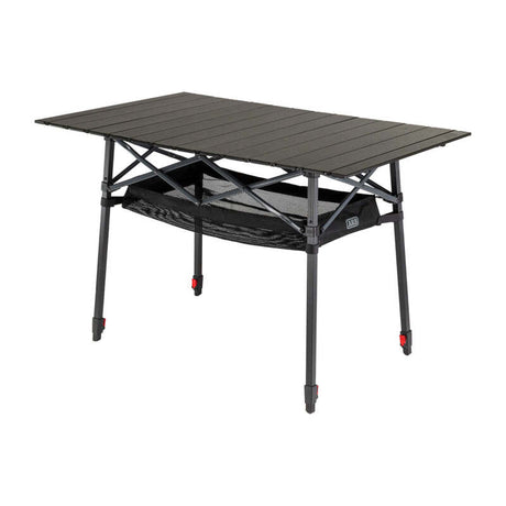 ARB Pinnacle Camp Table - View 12 | Dirty Garage
