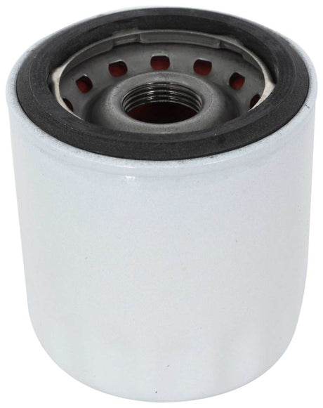 Universal Performance Gold Oil Filter - View 10 | Dirty Garage