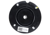 2005-2014 Mustang Front Strut Mount Upgrade - View 16 | Dirty Garage