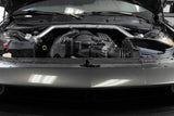 2011-2021 Challenger 6.4L V8 (Gas) Catch Can Oil Separator - View 4 | Dirty Garage