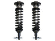 2007-2018 GM 1500 1-3" 2.5 Series Coilover Kit | Dirty Garage