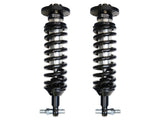 2007-2018 GM 1500 1-3" 2.5 Series Coilover Kit | Dirty Garage