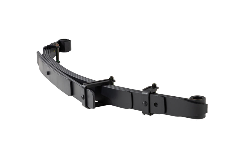 1969-2014 Toyota 4Runner/Hi-Lux/Pickup Leaf Spring Toyota Hiluxr - View 4 | Dirty Garage