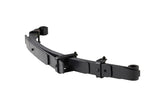 1969-2014 Toyota 4Runner/Hi-Lux/Pickup Leaf Spring Toyota Hiluxr - View 4 | Dirty Garage