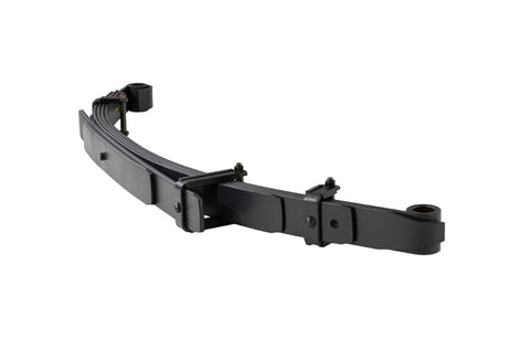 1969-2014 Toyota 4Runner/Hi-Lux/Pickup Leaf Spring Toyota Hiluxr - View 4 | Dirty Garage