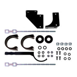 ARB Bp51 Fit Kit Prado120/150/Fj/4Run Rear - View 2 | Dirty Garage