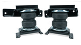 2017-2022 Superduty SRW Rear Air Spring Kit - View 13 | Dirty Garage