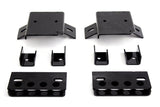 2019-2024 Ram HD LoadLifter 5000 Air Spring Kit - View 13 | Dirty Garage