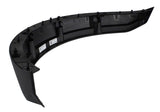 2021-2022 Bronco Sasquatch Fender Flare Kit - View 18 | Dirty Garage