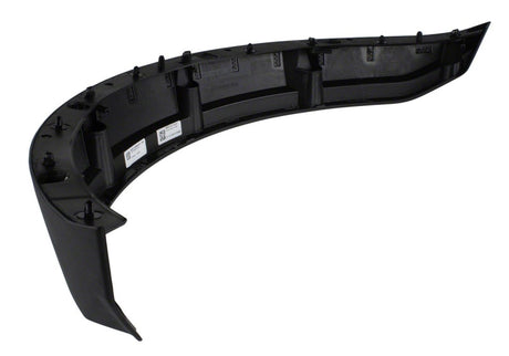 2021-2022 Bronco Sasquatch Fender Flare Kit - View 18 | Dirty Garage