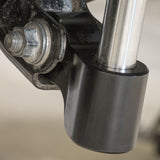 2005-2017 Tacoma 0-3.5" Suspension System w Billet UCA - View 2 | Dirty Garage
