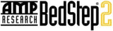 AMP Research 1999-2013 Chevrolet Silverado All Beds BedStep2 - Black - View 8 | Dirty Garage