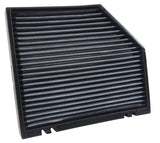 2013-2016 SQ5 3.0L V6 Cabin Air Filter - View 2 | Dirty Garage
